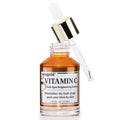 Vitamin C Brightening Face Serum — Dark Spots, Uneven Tone & Anti-Aging